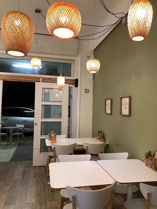 Pizzeria Serino 3