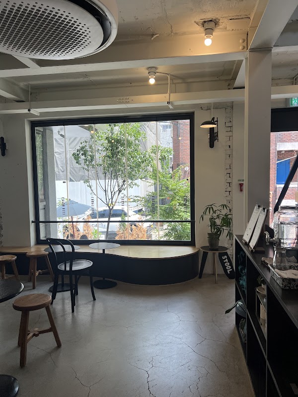 Urban Nook 2