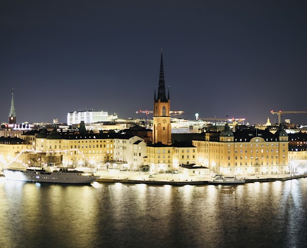 Slussen 5
