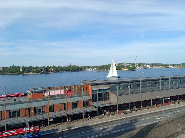Slussen 4