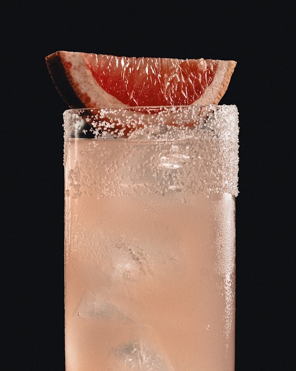 biberón 5