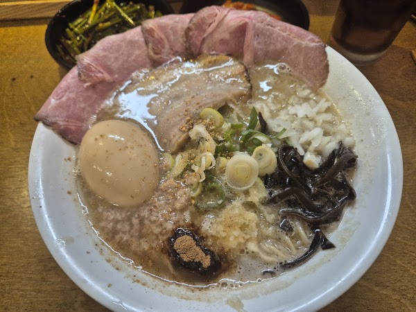 Wasshoiken 4