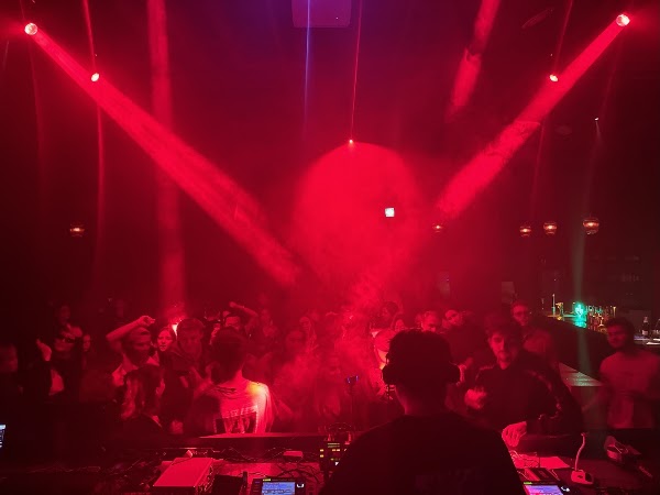 MELT BUSAN
