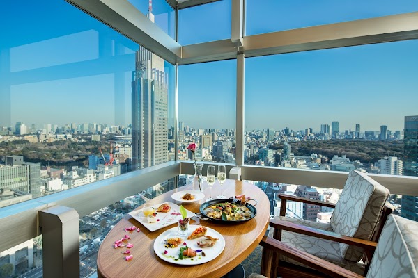 japan 8