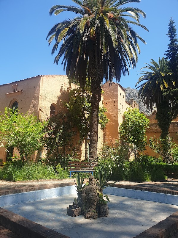 Chefchaouen 3