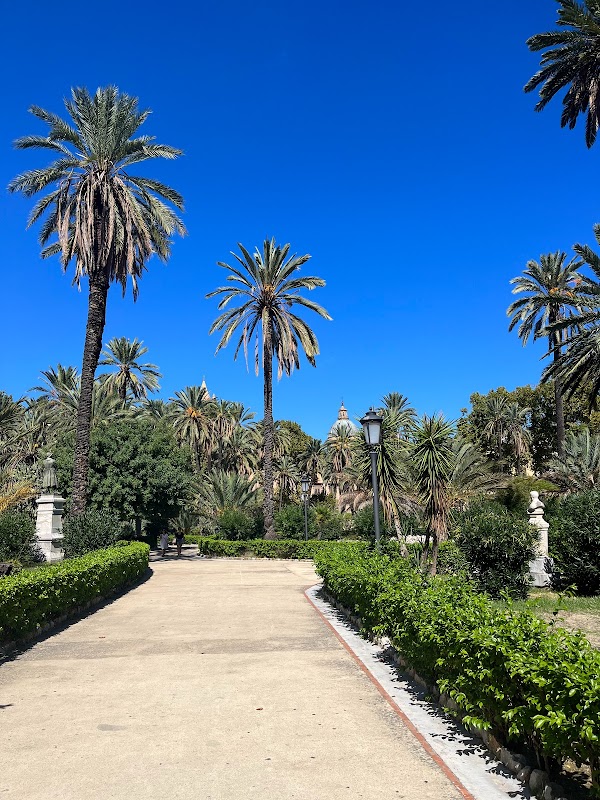 Sicilia 7