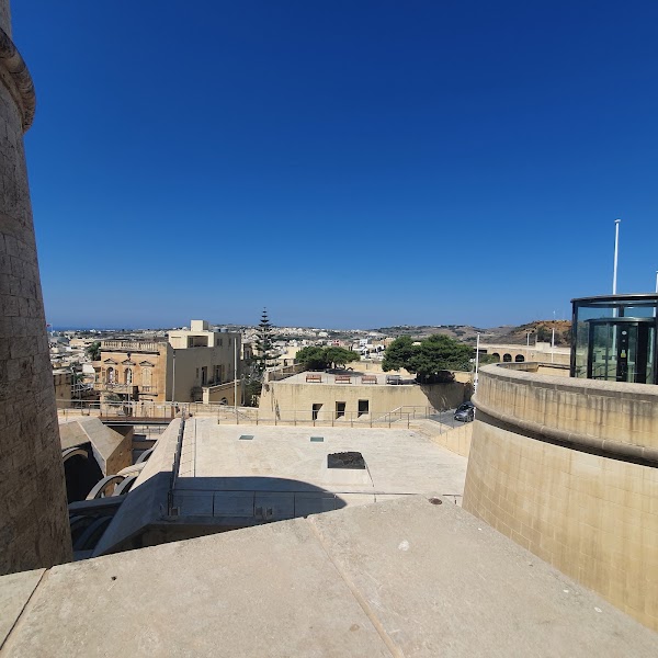 Citadel 3