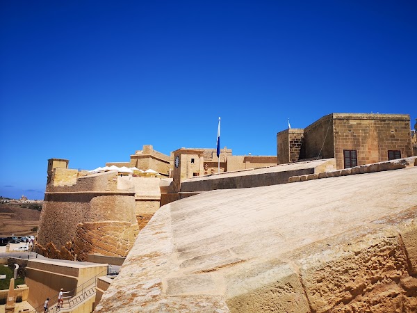 Citadel 2