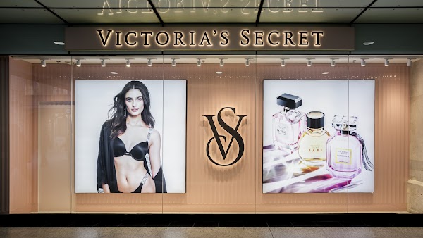 Victoria's Secret - Serravalle Scrivia