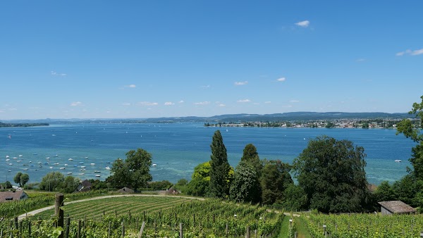 Lake Constance 5