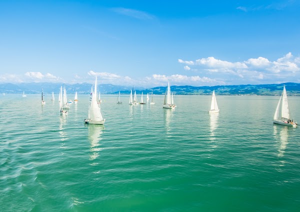 Lake Constance 4