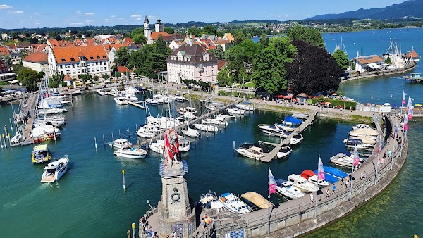 Lake Constance 3