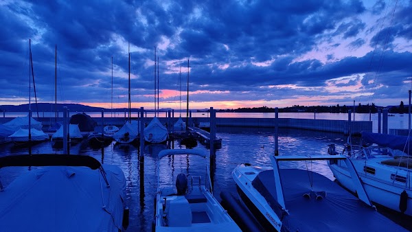 Lake Constance 2