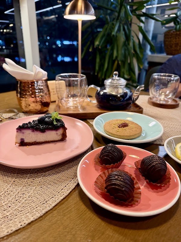 DOBRO TOP VEGAN 4