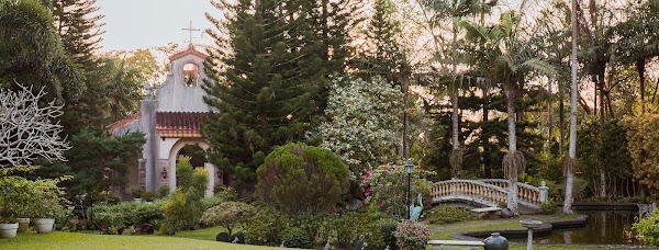Hillcreek Gardens Tagaytay 1