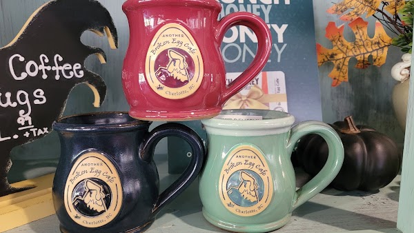 Another Broken Egg Cafe 3