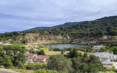 Los Altos Hills 1