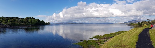 Broadford 5