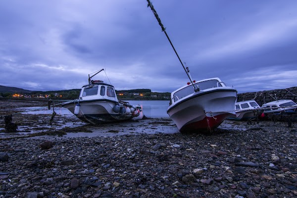 Broadford 3