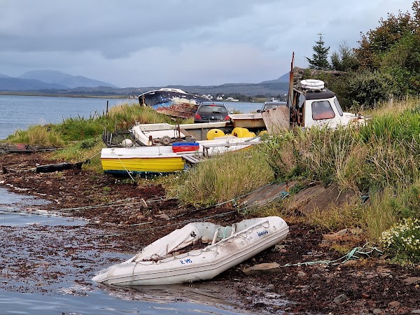 Broadford 2