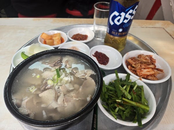 장터국밥 4