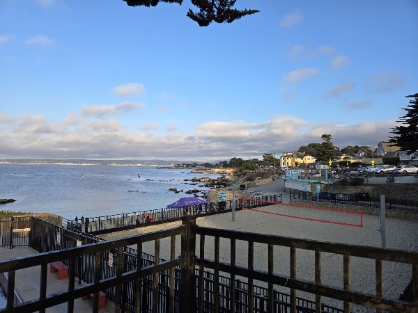 Beach House Restaurant + Bar @ Lovers Point 3