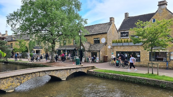Cotswolds 5
