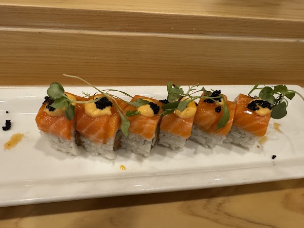 Takumi 3