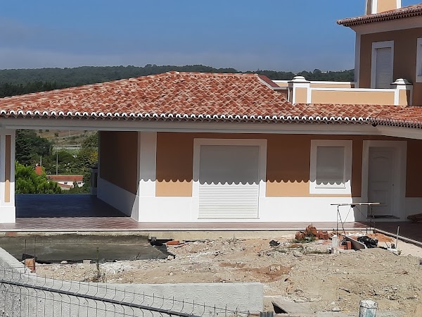 Portugal 86
