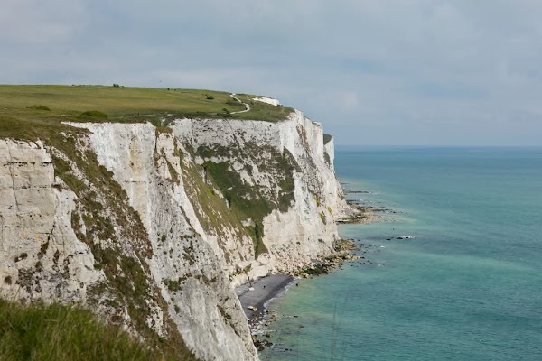 White Cliffs Country Visitor Information Centre 1