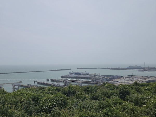 White Cliffs Country Visitor Information Centre 5