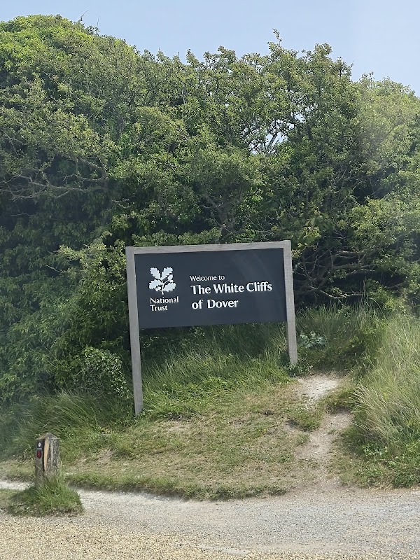White Cliffs Country Visitor Information Centre 4