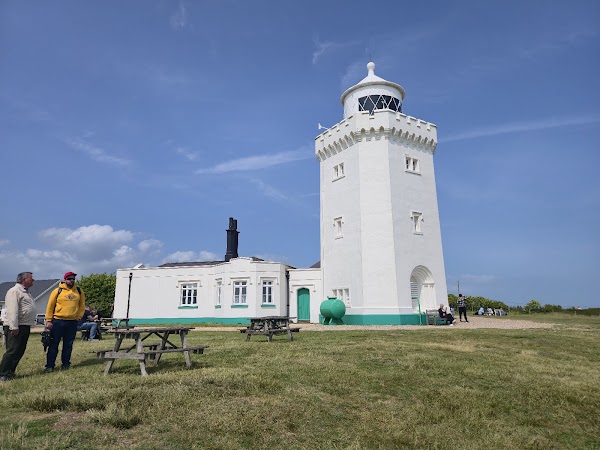 White Cliffs Country Visitor Information Centre 2