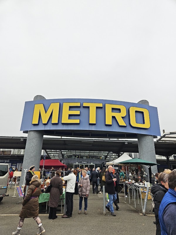 Övrigt 14