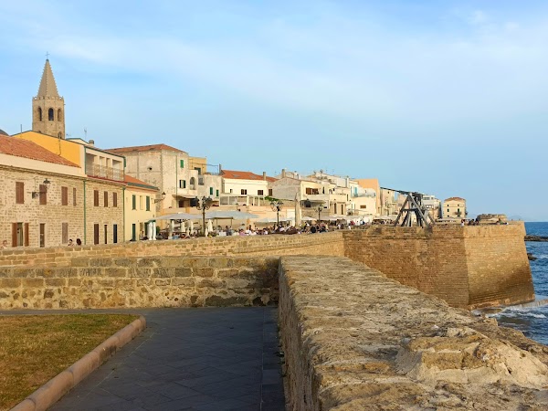 Alghero 4