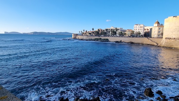 Alghero 3