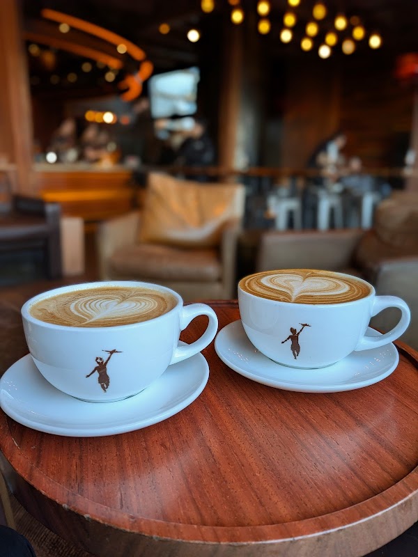 Storyville Coffee Pike Place 3