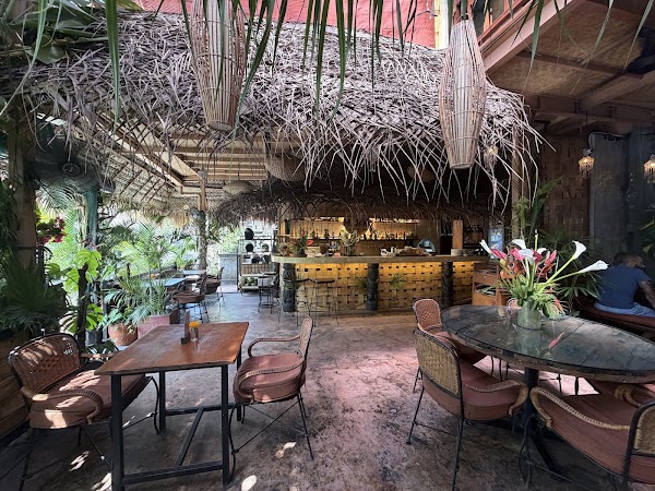 Moana Fish Eatery 3