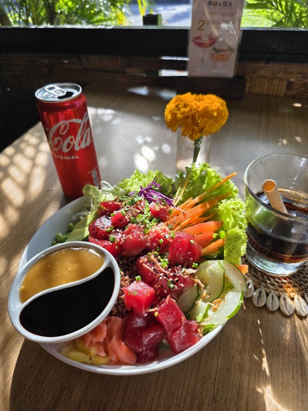 Moana Fish Eatery 2