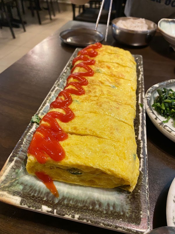 Gimsambo 4