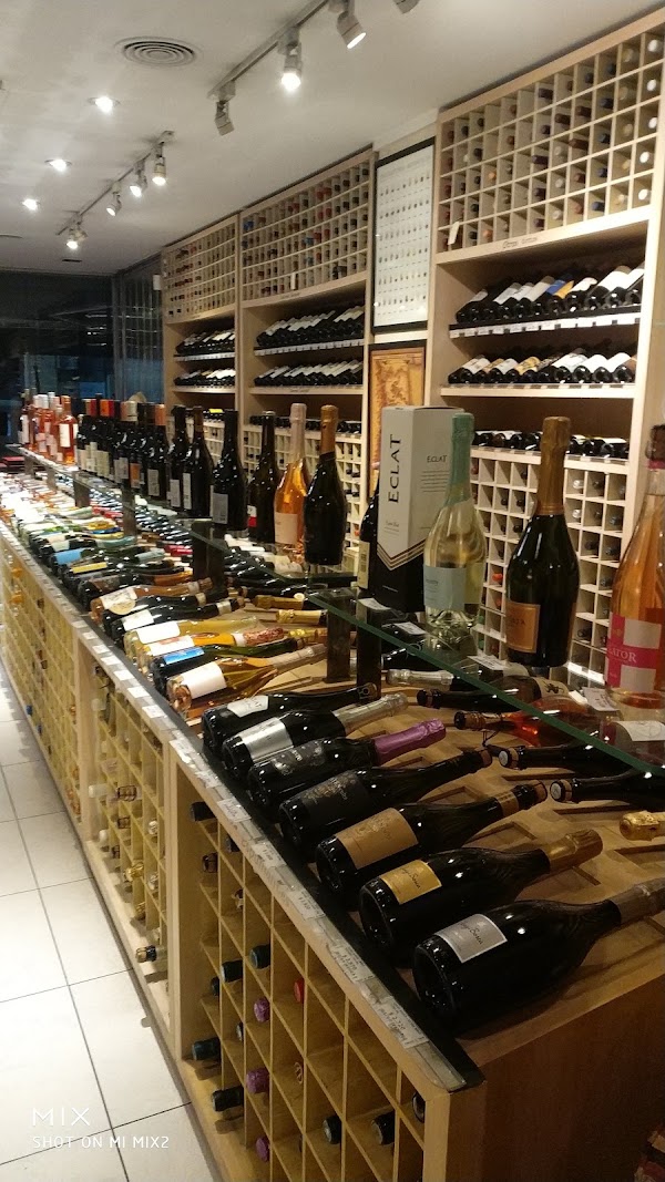 Sol y Vino Mendoza 4