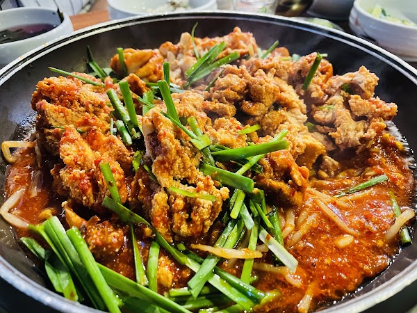 알부자 강남본점 5