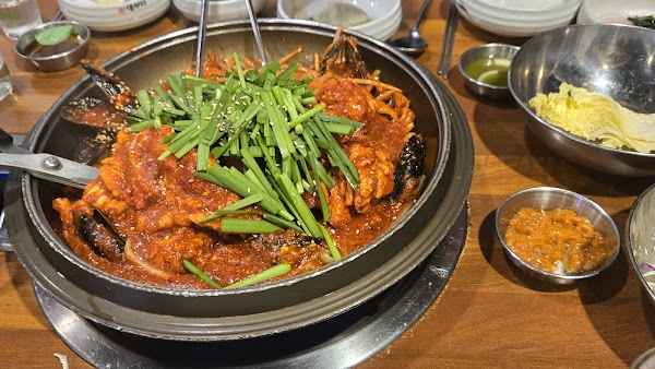 알부자 강남본점 4
