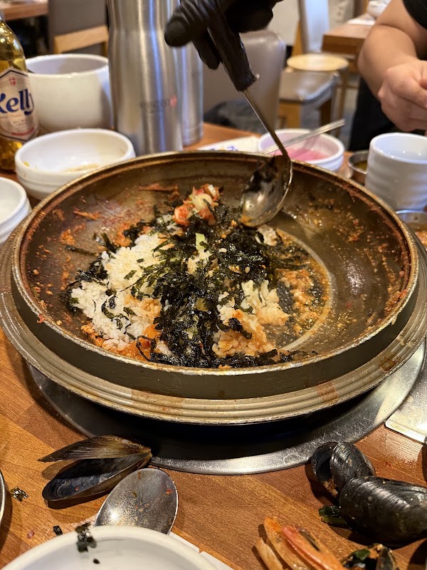 알부자 강남본점 3