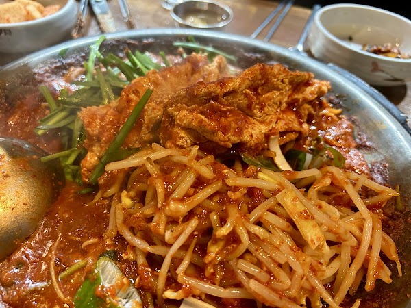 알부자 강남본점 2