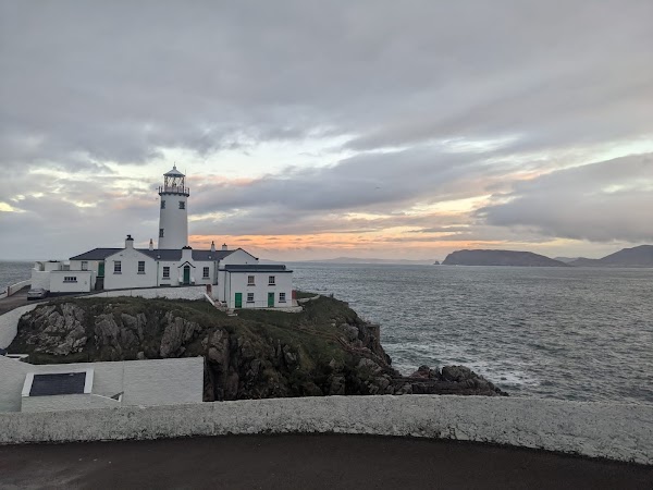 Fanad