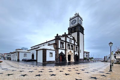 Açores 72