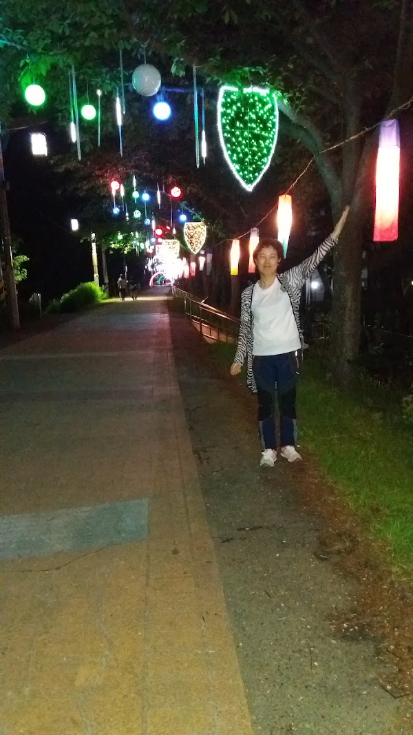 삼문공설운동장 4