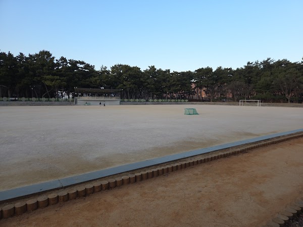 삼문공설운동장 3