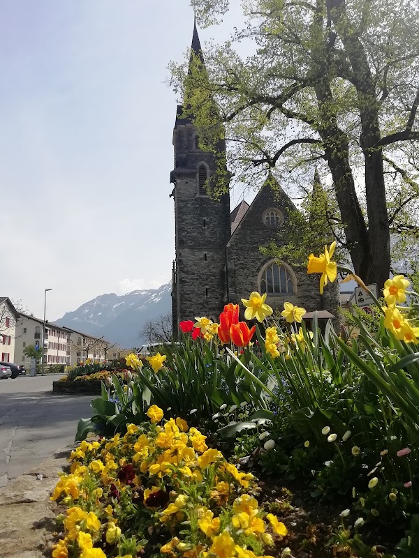 Interlaken 3